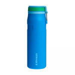 Termospudel The IceFlow Bottle Twist Flip 0.7L sinine Stanley&reg; 2811284081