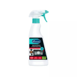 Ahju- ja grilligeel pihustiga Dr.Beckmann 1862162 375ml