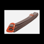 Savilcējsiksnas Accessory Strap UL 120cm (set of 2), EXPED, 7640147761681, 11g, 10 mm nailonist