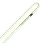 Dyneema silmus 11mm 120cm, DMM, 5031290224055, 22kN, LIME