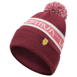 Beanie ORBIT, LA SPORTIVA, 8058428186976, 98g, REDWOOD ROSEBAY