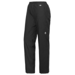 Biksid SUPER DRY-TECH Rain Pants W, Mont-Bell, 4582755060769, 20,000mm+, 201g, BLACK, L