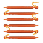 Fullmoon tarp Recycled, TICKET TO THE MOON, 0727670926576, Materjal: 20D taaskasutatud ripstop Sil-Nylon (veekindel 1500 mm) PFC-vaba; Suurus: 320 x 280 cm; (424 cm diagonaalis); Minimaalne kaal: 585 grammi; Maksimaalne kaal: 750 grammi; Sidurid: sin ...