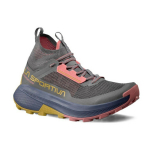 Jalats PRODIGIO Hike Woman GTX, LA SPORTIVA, 8058428146659, &Uuml;lemine: HT (High Tenacity Mesh), Kaal: 600 grammi (paar), Suurus: 41