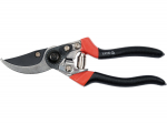 Aiak&auml;&auml;rid Pro 210Mm YT-8801 YATO
