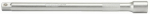 Pikendamine 1/2" 250mm, KSTOOLS, 911.1203-E