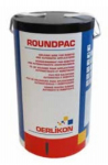 Keermestustraat Ultrafil 1 SG2 1,2mm, Lincoln Electric, E12D300E6E11, 300kg