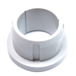 Rataste laager (38" p&uuml;hkimine), MTD, AF-45088