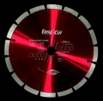 Kruviga l&otilde;ikeketas Beton Plus 400x3,2/20mm, CEDIMA, 50006929, 400x3,2/20mm, Niiske ja kuiva l&otilde;ikamise jaoks.