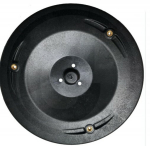 L&otilde;ikamis-/ teradisk V3, X7, Sunseeker, 36090441, 0.15 kg