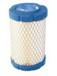 &Otilde;hufilter, BBT, B14051, 0.153 kg