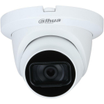 Dahua HAC-HDW1231TLMQ-A-0280B IP turvakaamera, 2 MP, 30 fps, 3.6 mm, IP67, 30 m IR, 360&deg; p&ouml;&ouml;ramine, 3D NR