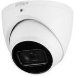 Dahua IPC-HDW3841EM-S-0280B-S2 v&otilde;rgu kaamera, 8 MP, 3840 x 2160, 30 fps, IR, 30 m, IP67, 87.7 m, 35.1 m, 17.5 m