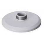 Dahua PFA102 kaamera tarvik, &Phi;169 x 37mm, 0.25kg, alumiinium, G1 1/2, -40&deg;C ~ 60&deg;C, 0~90% RH