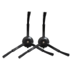 Roborock Side Brush 8.02.0232 robottolmuimeja k&uuml;lghari S8 S7 Max Ultra Q8 Max Must