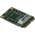 Mikrotik adapter R11EL-EC200A-EU 3G 2100/850/900 MHz, 4G 1800/2100/2300/2500/2600/700/800/850/900 MHz, sisemine, CE, ROHS