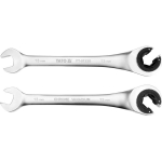 Yato mutriv&otilde;ti YT-01335 13mm GRD seeria
