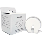 SMART HOME PRESENCE SENSOR ACC/FP2 ANGLE MOUNT AC-X01E AQARA