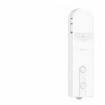 Aqara Rulooja mootori RSD-M01, Valge, ZigBee