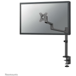MONITOR ACC DESK MOUNT 17-27"/DS60-425BL1 NEOMOUNTS