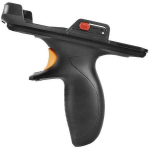 Urovo Triger 0.2 kg