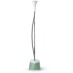 Philips vertikaalne aurugeneraator STE1010/70, v&otilde;imsus 1600 W, veepaagi maht 1.8 L, pidev aur 32 g/min, 2 seadet