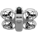 Dji Droon DJI Neo CP.FP.00000184.04, 4 rootorit, 12 MP, 3840 x 2880 pikslit, 16 m/s, 7000 m, 1435 mAh, 22 GB