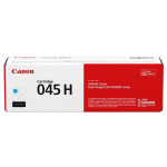Canon Tooner 1245C002 2200 lehte, Sinine, Originaal, Kast, &Uuml;hildub LBP610C-ga