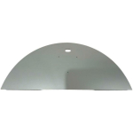 Roborock tolmuimeja tarvik 9.01.3850 &uuml;hilduv G30/S90 MaxV Ultra/S90 MaxV Ultra(R&D)/Saros0 10/Saros0 10(R&D), 0.06 kg