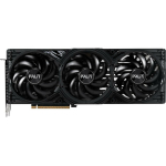 Palit Videokaart NE7507T019T2-GB2031U 16GB GDDR7, 7680 x 4320, PCI Express 5.0, 3 ventilaatorit, RGB valgustus