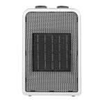 Keraamiline soojapuhur ruumi ja garaaži k&uuml;tmiseks termostaadi ja kukkumiskaitsega 2400W kuni 80m&sup3; p&otilde;randale Safe-t-Heater 2400 Eurom