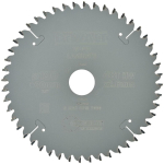 Dewalt Saepl&otilde;ik DT4094-QZ 190mm 30mm 48T, TCG, 2.6mm, 1.8mm, C4 karbiid, laser l&otilde;ige, 5/8" arbor