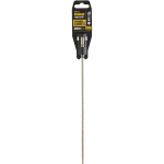 Dewalt SDS-plus 5mm puuri DT9507-QZ, 250 mm t&ouml;&ouml; pikkus, 2 l&otilde;ikurit, karbiidipea, 1 tk