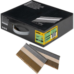 Dewalt Naelad DNPT3190Z 90mm x 3.1mm 34&deg; Paberiba, 2200 Tk, Teras, Nurgas, Klipitud