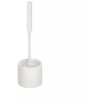 York WC harja 3606410090 0.07kg, 8.00cm x 36.00cm x 8.00cm, hoidjaga, ergonoomiline k&auml;epide, profileeritud harjased