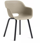 Keter Aia toolid 29213493515 7.20kg, 60.00cm x 69.00cm x 41.00cm