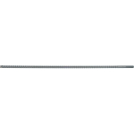 Yato m&uuml;&uuml;rigraniit YT-419829 20 mm, 1000 mm, SDS Max, 4 l&otilde;ikepead, YG9, liivapritsitud, 874 mm t&ouml;&ouml;osa pikkus