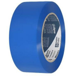Besk Maskimislint 9051160, 50m, 48mm, UV vastupidav, niiskuskindel, eemaldatav 30 p&auml;eva