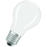 Osram LED pirn 5434707, 11 W, 1521 lm, E27, matt, valge