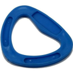 Vodar Kelgu k&auml;epide Andy 4720381, plastmass, &uuml;hilduv Vodar Andy kelkudega, sobib k&uuml;lmadele ja niisketele tingimustele
