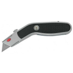 Proline Nuga Trapetsikujuline Teraga 5303110, 62mm, 4 tera pakis, metallkorpus libisemiskindlate kummisisudega