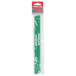 Proline Muursepa pliiats 4H 5381026, 245 mm, 4H, 2 pliiats