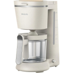 Philips Kohvimasin HD5120/00, 1000W, 1.2l, 15 tassi, veefilter, automaatne v&auml;ljal&uuml;litus, tilkumise peatamine