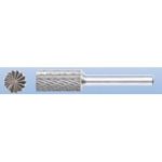 Pferd Frees Z3 Plus ZYAS 1020/6 045305, 60 mm, 10 mm, 6 mm, karbiid, &uuml;mar, 20 mm, 1