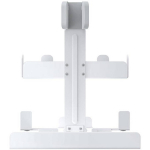 Dreame seinakinnitus, Vertical storage mount, &uuml;hilduv P10-ga, 1 tk, muud tolmuimejate tarvikud
