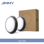 Jimmy Filtrikomplekt MF27 WB55/BX5/BX5 Pro/WB73/B6 Pro/BX6/BX7 Pro B0MC3610001R, 2 tk, 0.06kg, 2946 tk pildil