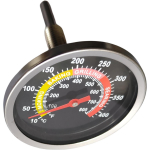 TunaBone | Thermometer