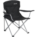 Outwell | Chair | Catamarca | 125 kg