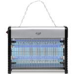 Adler | Insects killer lamp LED | AD 7940 | 9 W
