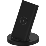 Xiaomi | Mi 20W Wireless Charging Stand